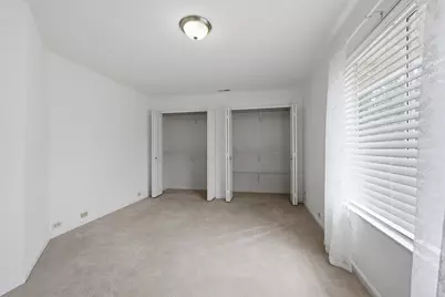 1361 Oak Creek Court, El Dorado Hills, CA 95762 - Photo 27