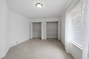 1361 Oak Creek Ct, El Dorado Hills, CA 95762 - Photo 27