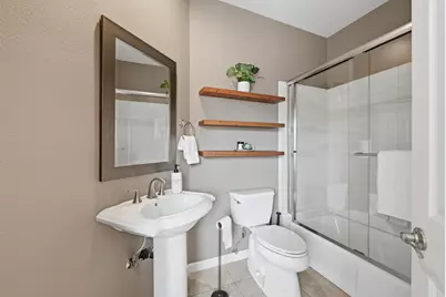 1361 Oak Creek Court, El Dorado Hills, CA 95762 - Photo 17