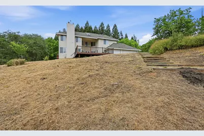 1361 Oak Creek Court, El Dorado Hills, CA 95762 - Photo 41