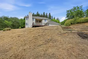 1361 Oak Creek Ct, El Dorado Hills, CA 95762 - Photo 39