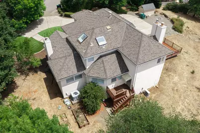1361 Oak Creek Court, El Dorado Hills, CA 95762 - Photo 33