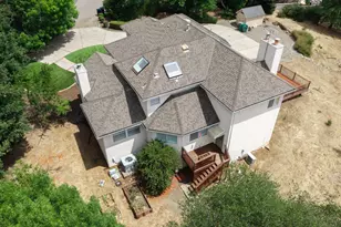 1361 Oak Creek Ct, El Dorado Hills, CA 95762 - Photo 33