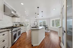 1361 Oak Creek Ct, El Dorado Hills, CA 95762 - Photo 11
