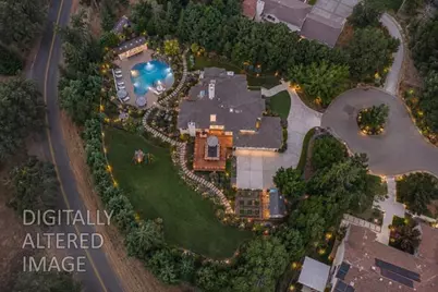 1361 Oak Creek Court, El Dorado Hills, CA 95762 - Photo 35