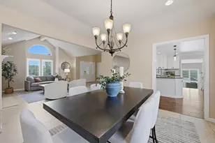 1361 Oak Creek Ct, El Dorado Hills, CA 95762 - Photo 7