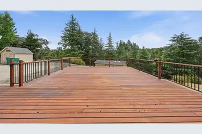 1361 Oak Creek Court, El Dorado Hills, CA 95762 - Photo 31
