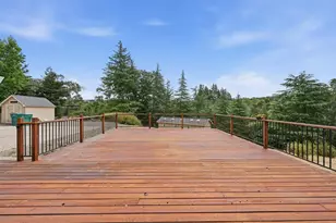 1361 Oak Creek Ct, El Dorado Hills, CA 95762 - Photo 31