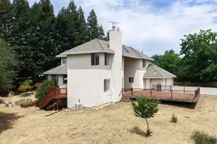 1361 Oak Creek Ct, El Dorado Hills, CA 95762 - Photo 37
