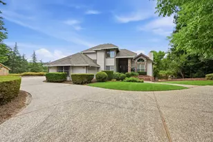 1361 Oak Creek Ct, El Dorado Hills, CA 95762 - Photo 3