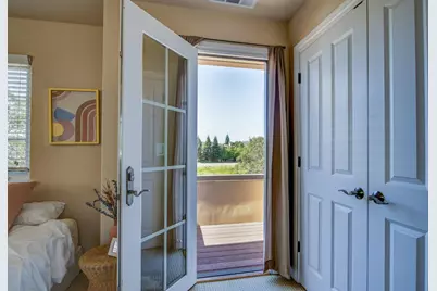 168 Blue Oak Court, Copperopolis, CA 95228 - Photo 43