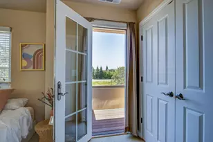 168 Blue Oak Ct, Copperopolis, CA 95228 - Photo 43