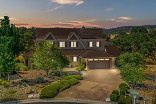 168 Blue Oak Ct, Copperopolis, CA 95228 - Photo 73