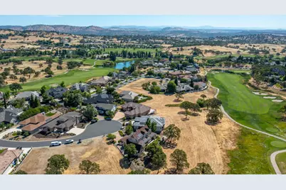 168 Blue Oak Court, Copperopolis, CA 95228 - Photo 71
