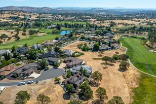 168 Blue Oak Ct, Copperopolis, CA 95228 - Photo 71