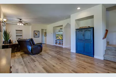 168 Blue Oak Court, Copperopolis, CA 95228 - Photo 21