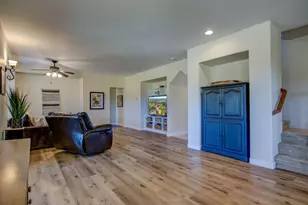 168 Blue Oak Ct, Copperopolis, CA 95228 - Photo 21