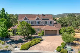 168 Blue Oak Ct, Copperopolis, CA 95228 - Photo 1
