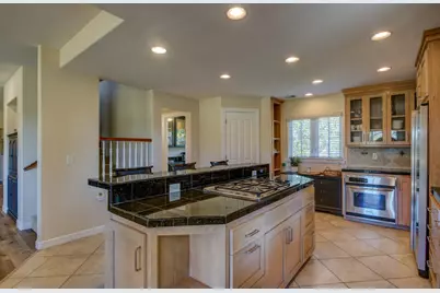 168 Blue Oak Court, Copperopolis, CA 95228 - Photo 17