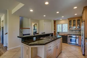 168 Blue Oak Ct, Copperopolis, CA 95228 - Photo 17