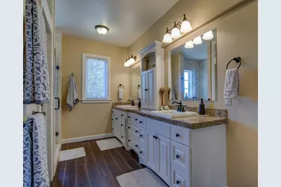 168 Blue Oak Court, Copperopolis, CA 95228 - Photo 33