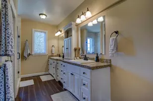 168 Blue Oak Ct, Copperopolis, CA 95228 - Photo 33