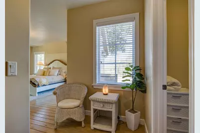 168 Blue Oak Court, Copperopolis, CA 95228 - Photo 29