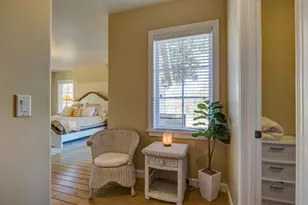 168 Blue Oak Ct, Copperopolis, CA 95228 - Photo 29