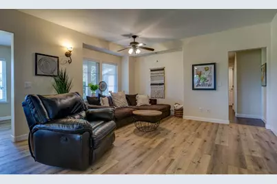 168 Blue Oak Court, Copperopolis, CA 95228 - Photo 23