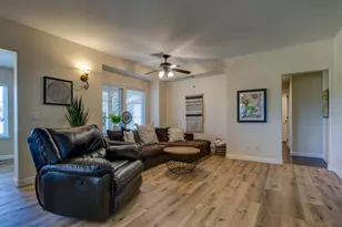168 Blue Oak Ct, Copperopolis, CA 95228 - Photo 23
