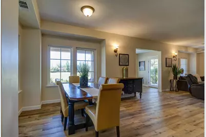 168 Blue Oak Court, Copperopolis, CA 95228 - Photo 19
