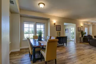 168 Blue Oak Ct, Copperopolis, CA 95228 - Photo 19