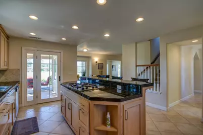 168 Blue Oak Court, Copperopolis, CA 95228 - Photo 15