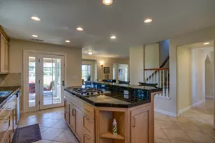 168 Blue Oak Ct, Copperopolis, CA 95228 - Photo 15