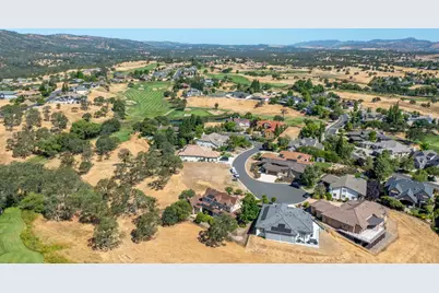 168 Blue Oak Court, Copperopolis, CA 95228 - Photo 69