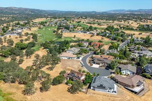 168 Blue Oak Ct, Copperopolis, CA 95228 - Photo 69