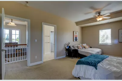 168 Blue Oak Court, Copperopolis, CA 95228 - Photo 39