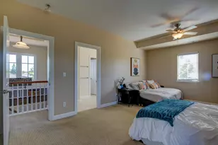 168 Blue Oak Ct, Copperopolis, CA 95228 - Photo 39