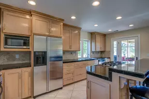 168 Blue Oak Ct, Copperopolis, CA 95228 - Photo 13