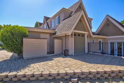 168 Blue Oak Court, Copperopolis, CA 95228 - Photo 53