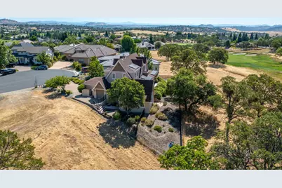 168 Blue Oak Court, Copperopolis, CA 95228 - Photo 65