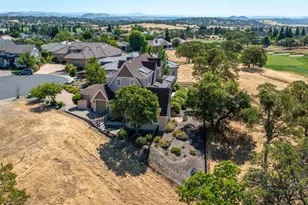 168 Blue Oak Ct, Copperopolis, CA 95228 - Photo 65