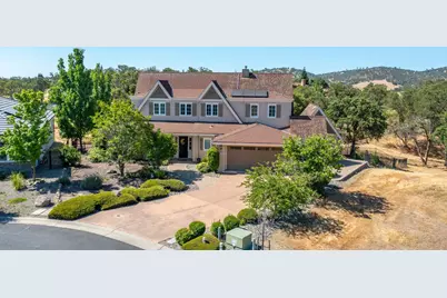 168 Blue Oak Court, Copperopolis, CA 95228 - Photo 61