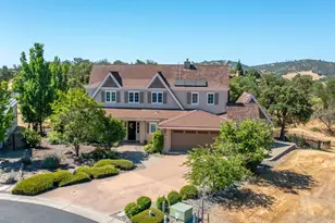 168 Blue Oak Ct, Copperopolis, CA 95228 - Photo 61