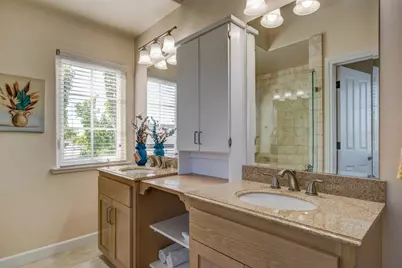 168 Blue Oak Court, Copperopolis, CA 95228 - Photo 41
