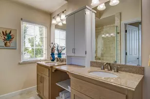 168 Blue Oak Ct, Copperopolis, CA 95228 - Photo 41