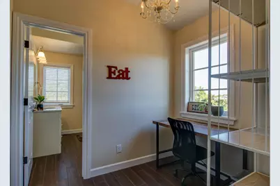 168 Blue Oak Court, Copperopolis, CA 95228 - Photo 47