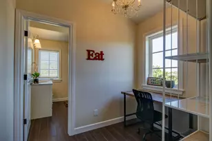 168 Blue Oak Ct, Copperopolis, CA 95228 - Photo 47