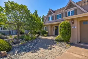 168 Blue Oak Ct, Copperopolis, CA 95228 - Photo 3