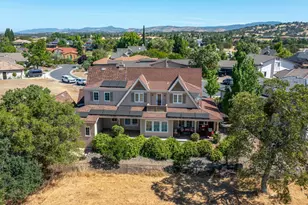 168 Blue Oak Ct, Copperopolis, CA 95228 - Photo 67